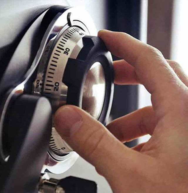 吴桥开锁 吴桥开锁公司开修保险柜