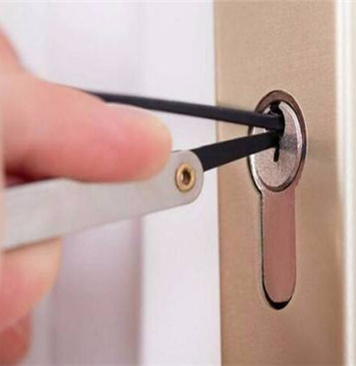 吴桥开锁 吴桥开锁公司开换锁服务