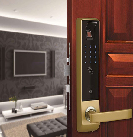 吴桥开锁 吴桥开锁公司24小时开锁热线