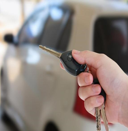 吴桥开锁公司 吴桥汽车开锁 配汽车钥匙